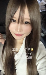 今日も元気に出勤しています✨