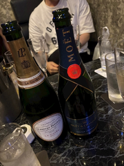 vol.422🍾