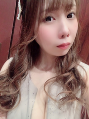 気づいたんだ