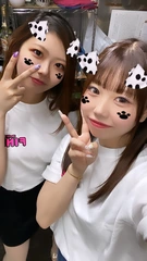 4月🌸