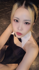 おきゅいん