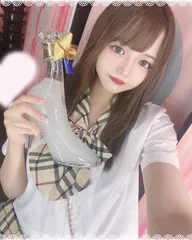 めるの日記 20221001
