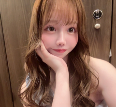 しめび