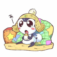 しゅ