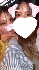 休み明け🫧