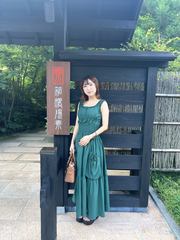 お・ん・せ・ん