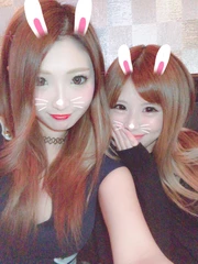 らふれしあ
