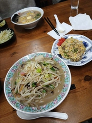 発見(☆∀☆)