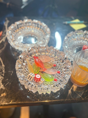 金魚ショット🐟