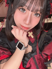 今日から復活(`•∀•´)✧