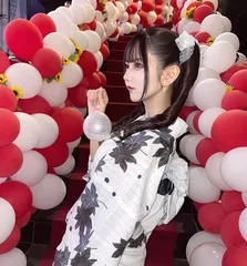 皇 えるの日記 20230821