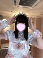 てぃあらちゃん👑✨