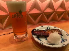 あおいの日記 20220417