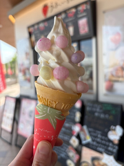 🍦