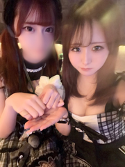 小エビくん🍤