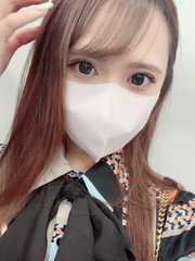 出勤♡