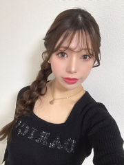 お花見イベント🌸