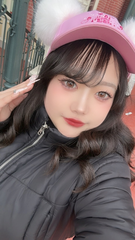 まじで14.5センチの厚底開発したやつ誰まじ？^_^ 竹馬すぎて全然優雅に歩けません‼️そろそろ膝無くなりそう‼️