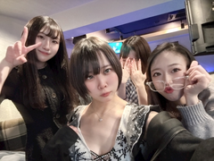 4月っ！