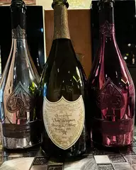 めるるの日記 20240901