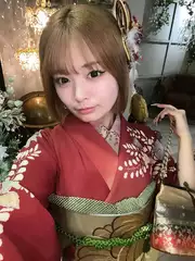 あいるの日記 20250916