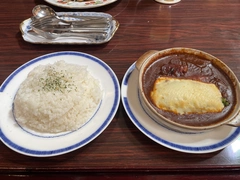 ママとでーと♡