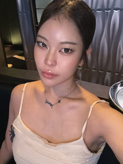 6.26