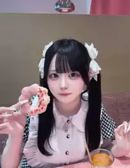 かにちゃんの日記 20260529