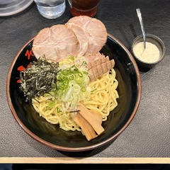 🌿‬🍥お久しぶりです