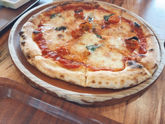 🍕Pizza🍕