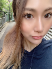 出勤でふー