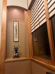 21時から出勤です🩷