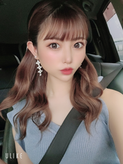 みきの久々投稿
