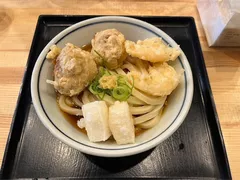 朝日奈の日記 20230909