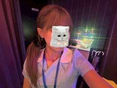 連休みんななにしてるのー？🥺