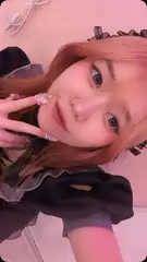 みちるの日記 20260904