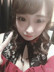 ୧(๑•̀ㅁ•́๑)૭✧