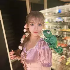みさの日記 20251104