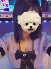 乃愛の日記 20260312-2