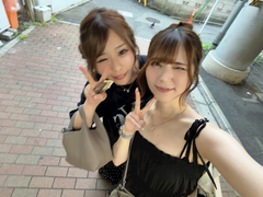 飲むぞー✌️✌️