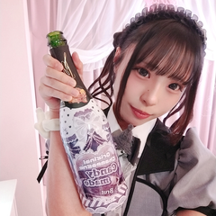 遠隔でオリシャンありがとう！！！