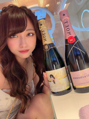 遠隔🥂