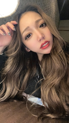 たぴ🫥