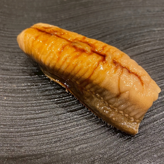 こんばんは😶