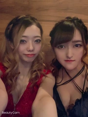 イベント中日✩.*˚