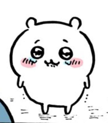 やっほーい