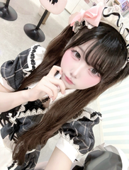 おはよー