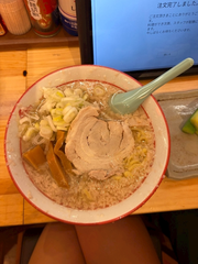 きゃー