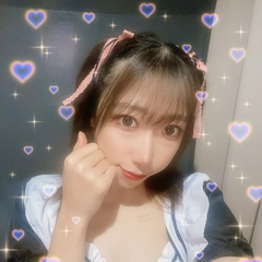 本日のえびたん