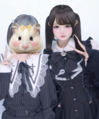 ごはん